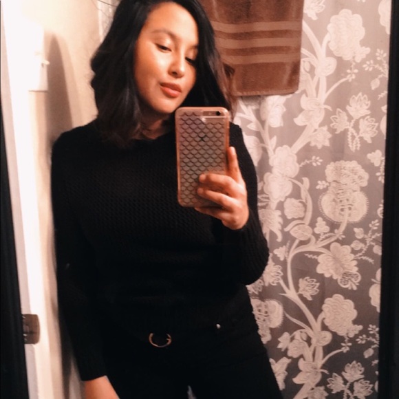 liz_zzy101